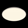 Накладной светильник Loft it Brim 10226 White