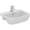 Раковина 55x45 см Ideal Standard Tempo T059001