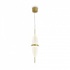 Подвесной светильник Freya Whisper FR6184PL-L8BS
