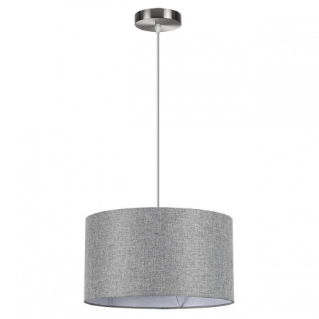 Подвесной светильник Lumion NIKKI 8251/2