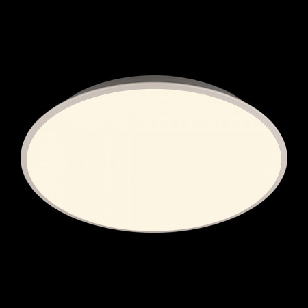 Накладной светильник Loft it Brim 10226 White