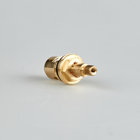 Кран-букса Iddis 998CR531SM-P