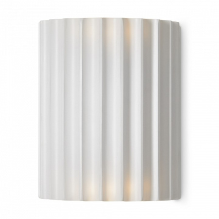 Накладной светильник Freya Slot FR5437WL-L7W