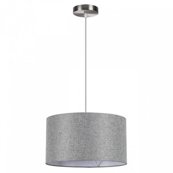 Подвесной светильник Lumion NIKKI 8251/2