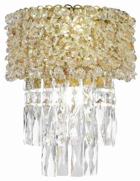 Накладной светильник ST-Luce SL1637 SL1637.301.02