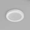 Встраиваемый светильник Denkirs DK3012 DK3012-WH