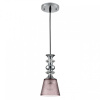 Подвесной светильник Lumion Manola 8048/1А