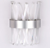 Бра Ambrella Light TR TR5322
