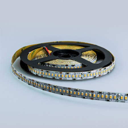 Лента светодиодная Eleganz LUX EL-24V-24WW