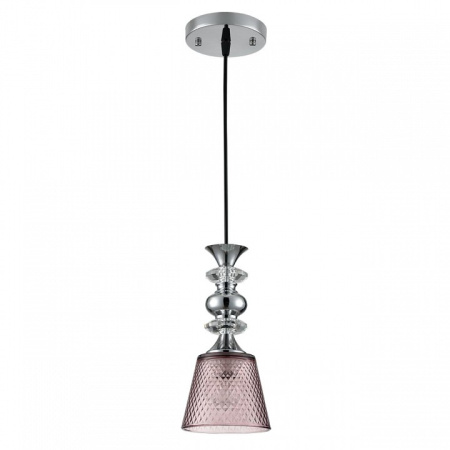 Подвесной светильник Lumion Manola 8048/1А