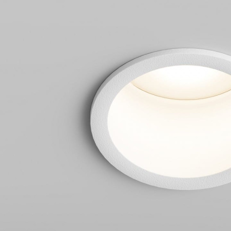 Встраиваемый светильник Hesby Lighting Verdal HSBL_0101