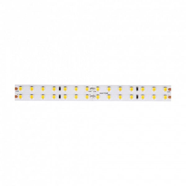 Лента светодиодная Maytoni Led Strip Светодиодная лента 24В 20028