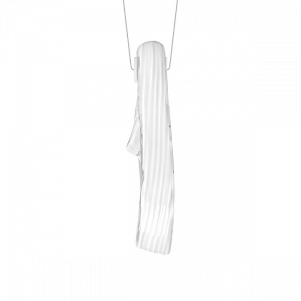 Подвесной светильник Loft it Series 10400/1