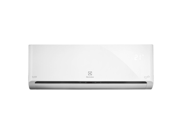 Блок внутренний Electrolux EACS/I-07HSL/N3_17Y/in сплит-системы, инверторного типа