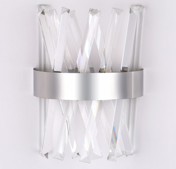 Бра Ambrella Light TR TR5322