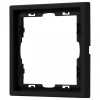 Рамка на 1 пост Arlight FRM 054212