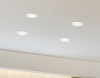 Встраиваемый светильник Ambrella Light TN TN102450