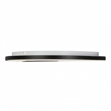 Накладной светильник Vitaluce V2693 V2693-1/2PL