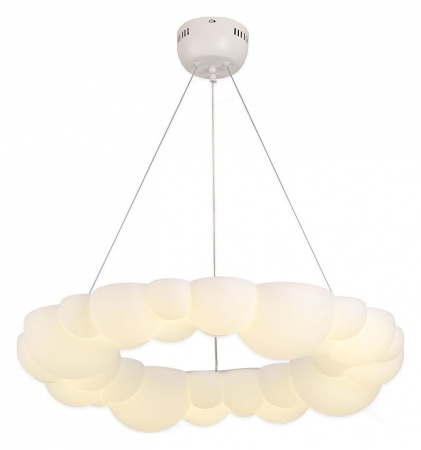 Подвесной светильник Lussole Claudia LSP-7078