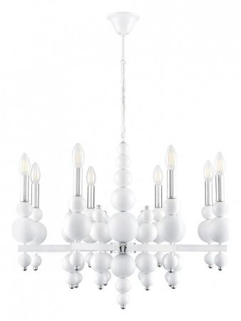 Подвесная люстра Lumion NANA 8260/8