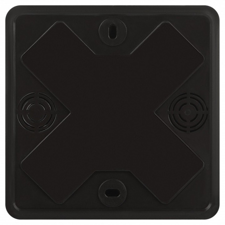 Короб распределительния Эра  BS-B-100-100-30