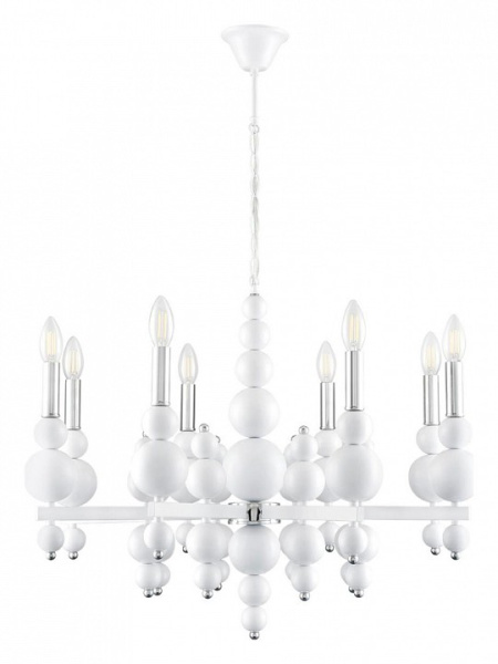 Подвесная люстра Lumion NANA 8260/8