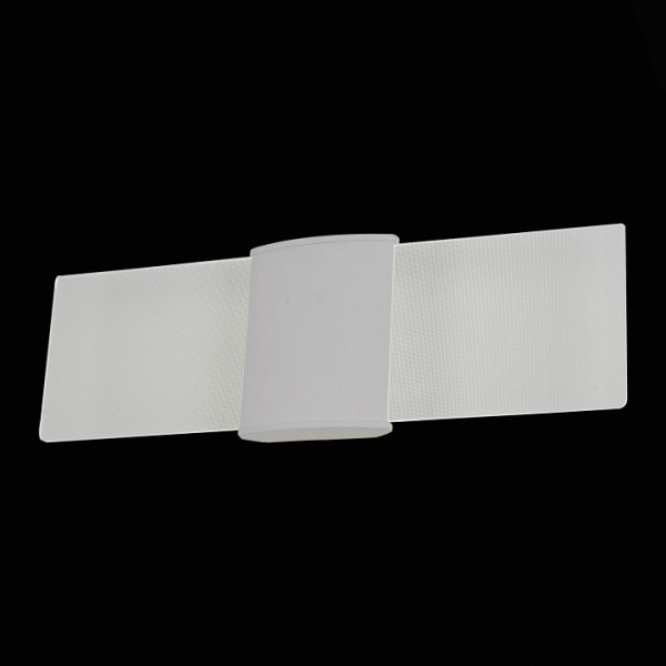 Накладной светильник ST-Luce Morsetto SL103.501.01