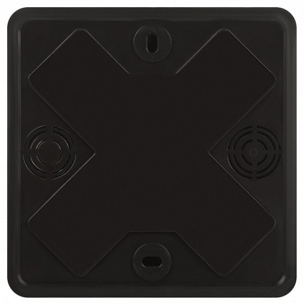Короб распределительния Эра  BS-B-100-100-30