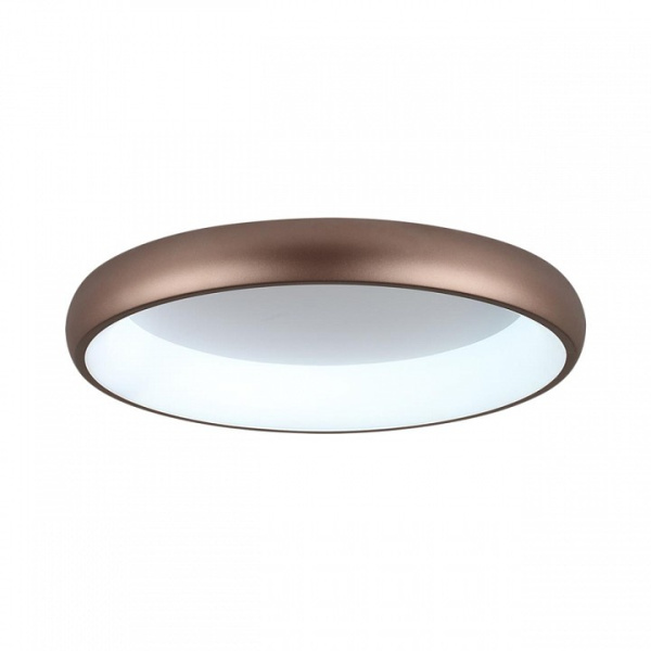 Накладной светильник Sonex Choco 7773/56L