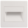 Встраиваемый светильник Denkirs DK3050 DK3050-WH