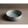 Раковина 39x39 см Ceramica Nova Element CN6022MH
