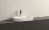 Смеситель для раковины Grohe Essence 23590001 хром