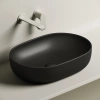 Раковина 60x41,5 см Ceramica Nova Element CN6047MB