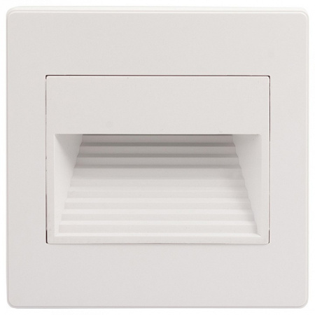 Встраиваемый светильник Denkirs DK3050 DK3050-WH