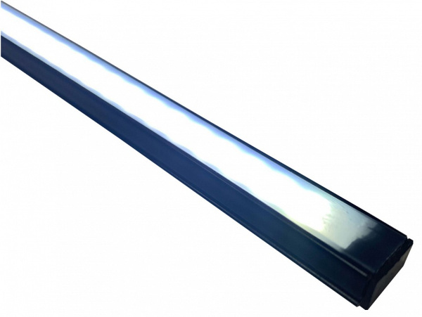 Короб накладной Apeyron Electrics 08-05-Ч