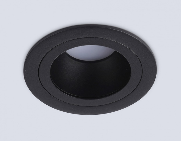 Встраиваемый светильник Ambrella Light TN TN102824