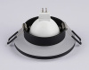 Встраиваемый светильник Ambrella Light TN TN3201