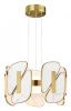 Подвесная люстра Odeon Light Chiara 6638/45L