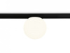 Накладной светильник Ambrella Light GL GL3921