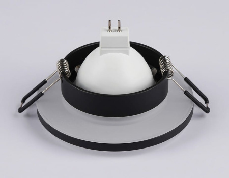 Встраиваемый светильник Ambrella Light TN TN3201