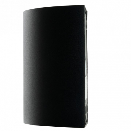 Накладной светильник Feron DH707 51829