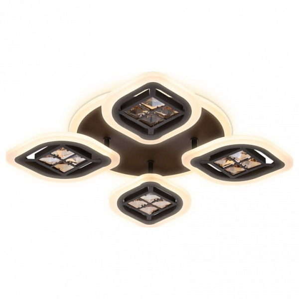 Накладной светильник Ambrella Light FA FA281