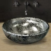 Раковина 41x41 см Melana J2056S-805