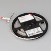 Лента светодиодная Arlight RT-A120-8mm 042287