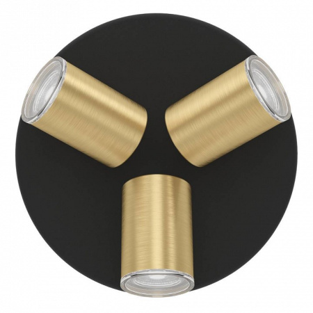 Спот Eglo CONSUMA 1 300586