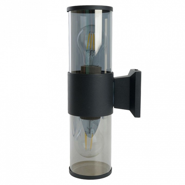 Светильник на штанге Feron DH1302 51331