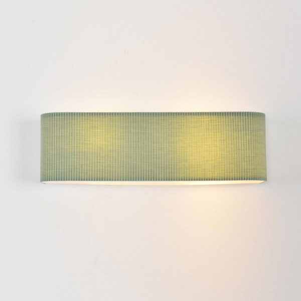 Накладной светильник Lumion MODERNI 8326/4W