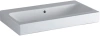 Раковина 75x48,5 см Geberit iCon 124078000