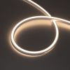 Лента светодиодная Arlight WAVE-SIDE 056383