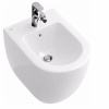 Биде подвесное Villeroy&Boch Subway 2.0 540000R1